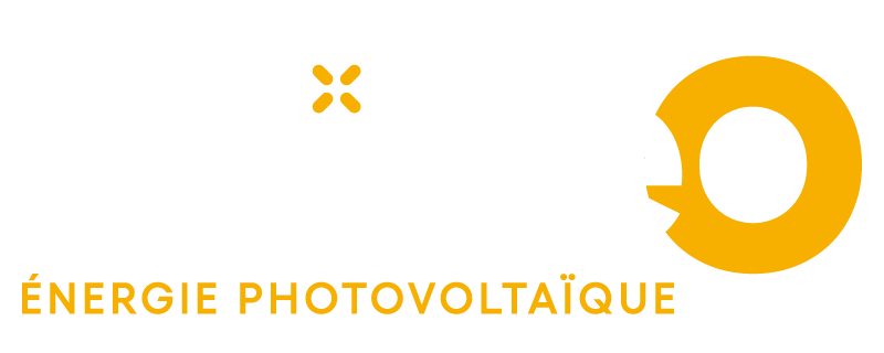 Silicéo — énergie photovoltaïque