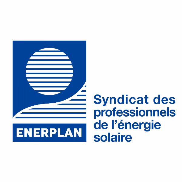 Enerplan — Membre actif