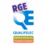 RGE Qualifelec — Qualification ENR
