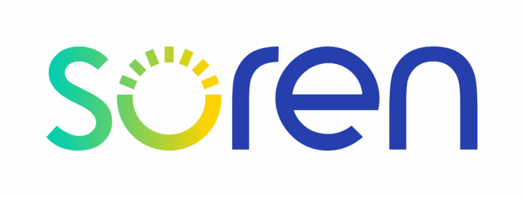 Soren — Filière de recyclage des panneaux